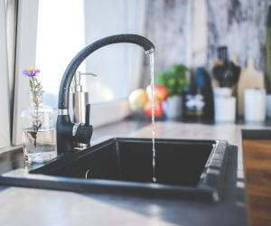 About Septic Pumping Service Minto, ND